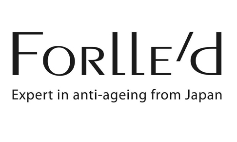 Skincare brand Forlle’d appoints Kendrick PR